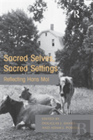 Sacred Selves, Sacred Settings
