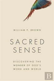 Sacred Sense