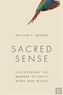 Bertrand.pt - Sacred Sense