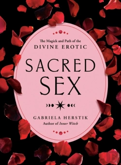 Bertrand.pt - Sacred Sex