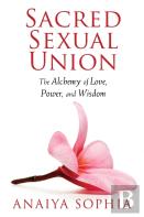 Sacred Sexual Union