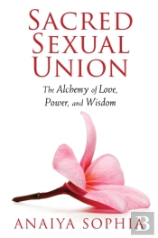 Sacred Sexual Union