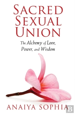 Bertrand.pt - Sacred Sexual Union