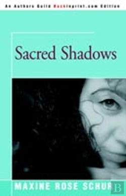 Bertrand.pt - Sacred Shadows