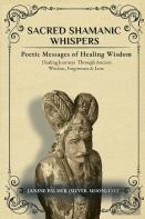 Sacred Shamanic Whispers