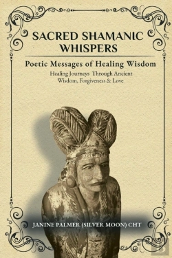 Bertrand.pt - Sacred Shamanic Whispers