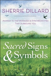 Sacred Signs & Symbols