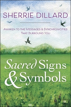 Bertrand.pt - Sacred Signs & Symbols
