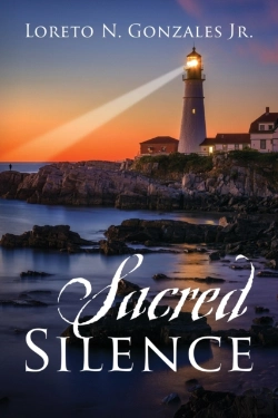 Bertrand.pt - Sacred Silence