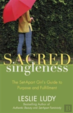 Bertrand.pt - Sacred Singleness