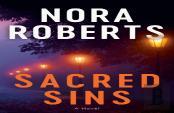 Sacred Sins