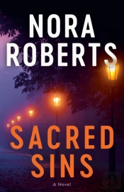 Sacred Sins