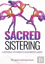 Sacred Sistering