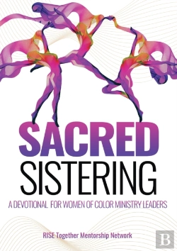 Bertrand.pt - Sacred Sistering