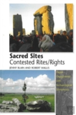 Bertrand.pt - Sacred Sites, Contested Rites/Rights