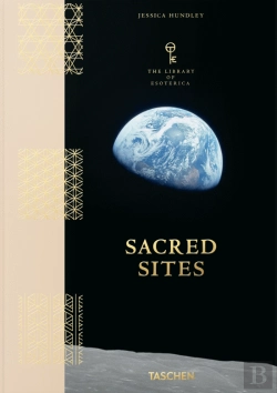 Bertrand.pt - Sacred Sites