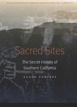 Bertrand.pt - Sacred Sites