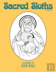 Sacred Sloths