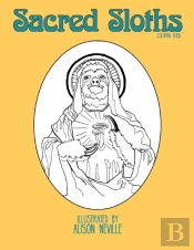 Sacred Sloths