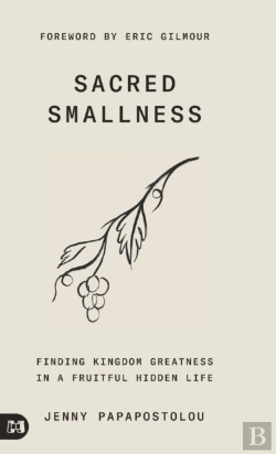 Bertrand.pt - Sacred Smallness