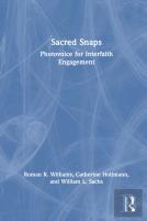Sacred Snaps
