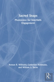 Sacred Snaps