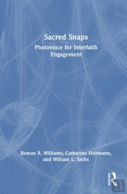 Bertrand.pt - Sacred Snaps