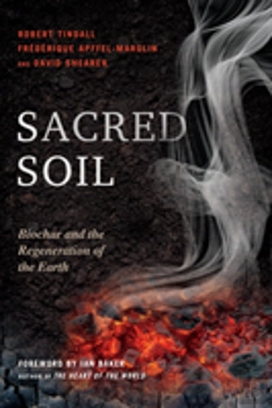 Bertrand.pt - Sacred Soil