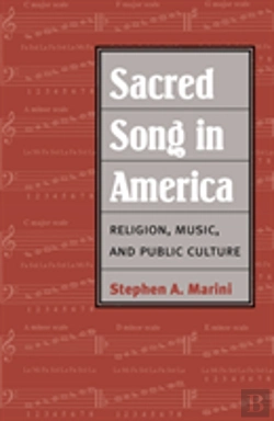 Bertrand.pt - Sacred Song In America
