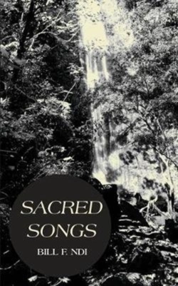Bertrand.pt - Sacred Songs