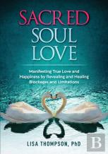 Sacred Soul Love