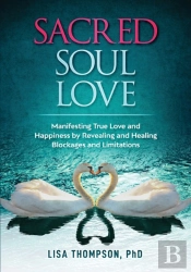 Sacred Soul Love