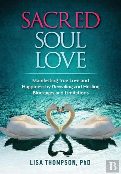 Bertrand.pt - Sacred Soul Love