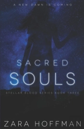 Sacred Souls