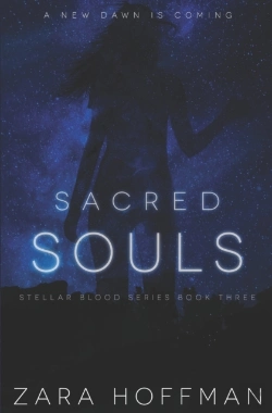 Bertrand.pt - Sacred Souls