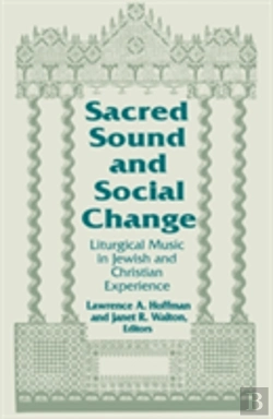 Bertrand.pt - Sacred Sound And Social Change