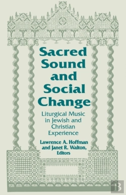 Bertrand.pt - Sacred Sound And Social Change