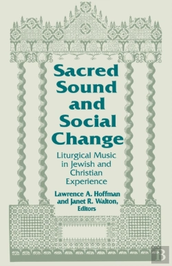 Bertrand.pt - Sacred Sound And Social Change