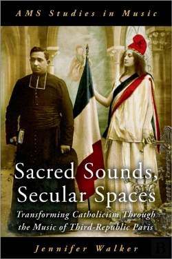 Bertrand.pt - Sacred Sounds, Secular Spaces