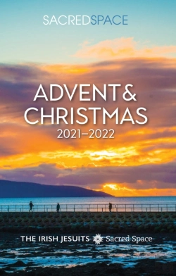 Bertrand.pt - Sacred Space Advent & Christmas 2021-2022