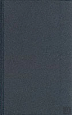 Bertrand.pt - Sacred Space And Holy War