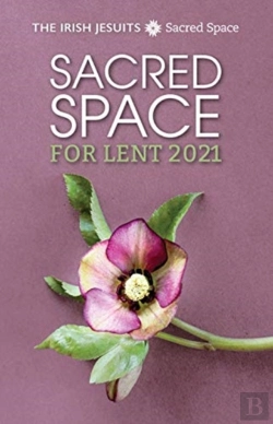 Bertrand.pt - Sacred Space For Lent 2021