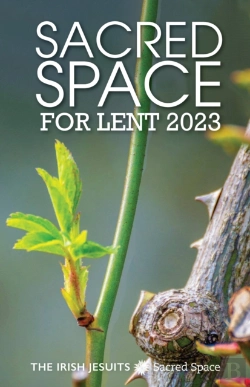 Bertrand.pt - Sacred Space For Lent 2023