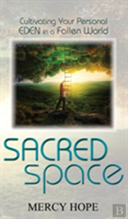 Bertrand.pt - Sacred Space