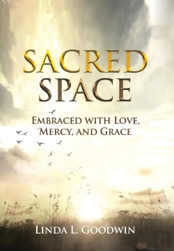 Bertrand.pt - Sacred Space
