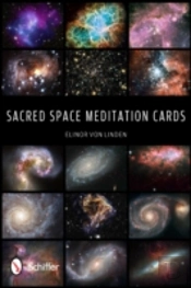Sacred Space Meditation Cards