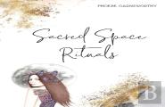 Sacred Space Rituals
