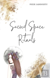 Sacred Space Rituals