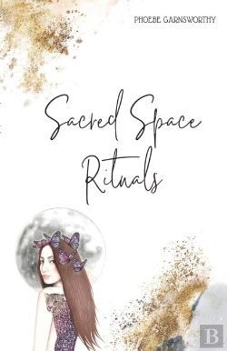 Bertrand.pt - Sacred Space Rituals