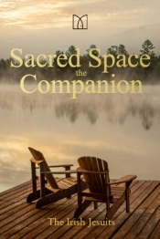 Sacred Space - The Companion